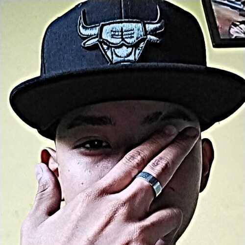 jhonsito19