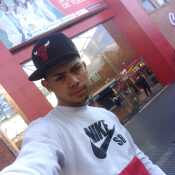 alexanderjosue18