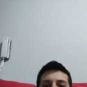sebas219