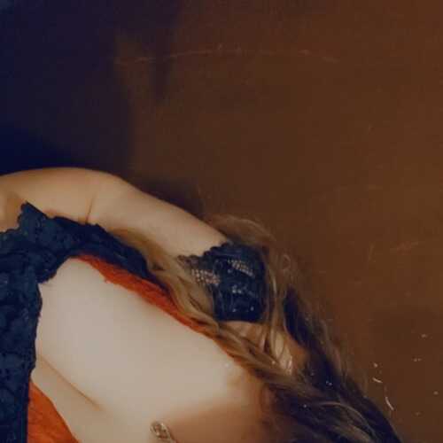 CreativeBeliever96