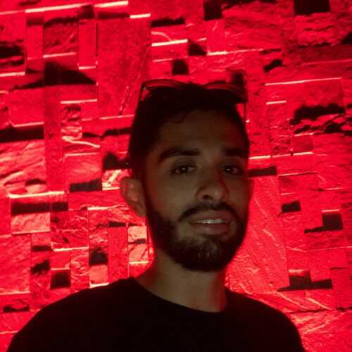 este06