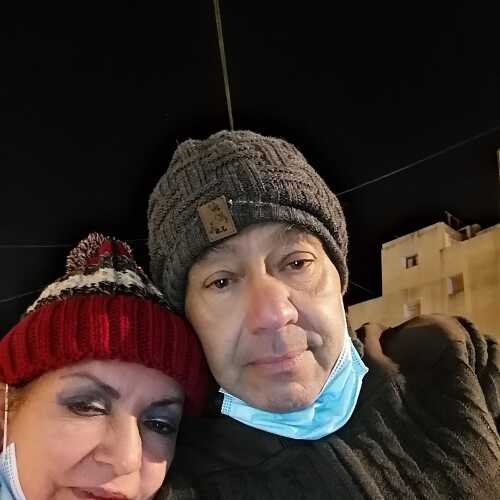 2etralos
