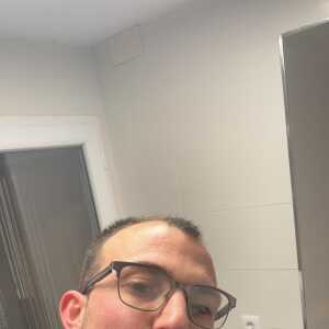 fbfacfagccafefdf