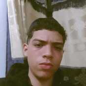 zeynw11