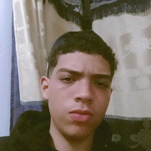zeynw11