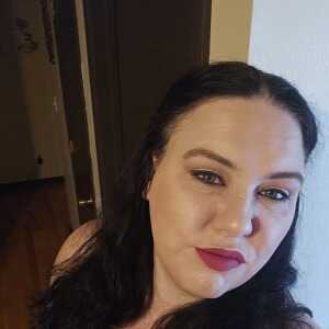 BoldPhilosopher52d23c