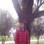 Ravico1983R