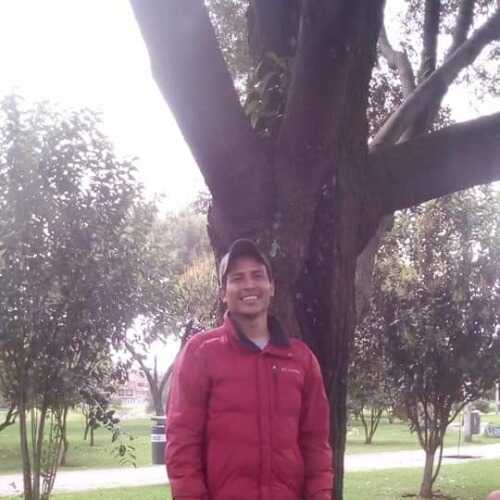 Ravico1983R