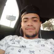 sebastianro401