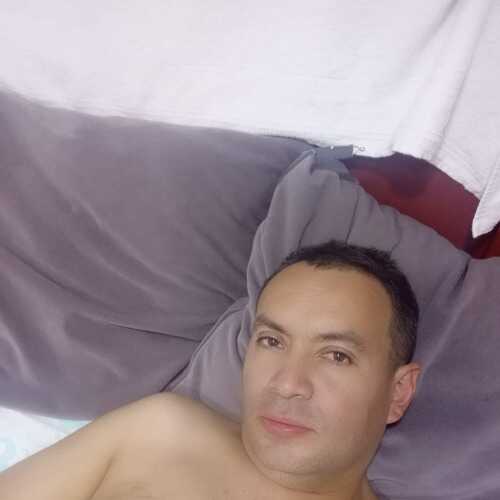 giovanniq834