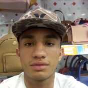 javierhdzchave