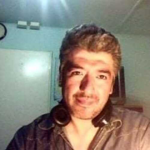 Gabypas49