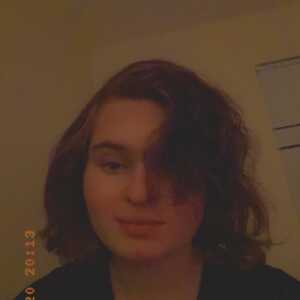 Transstongirl