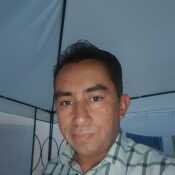 anibal7377