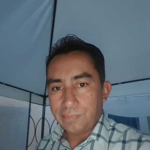 anibal7377