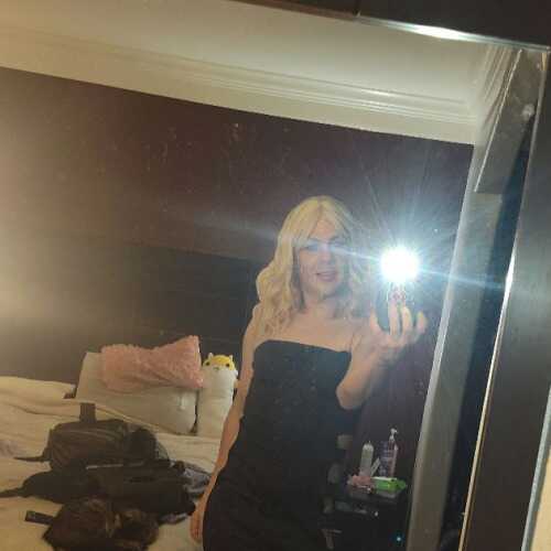 SissyRivver
