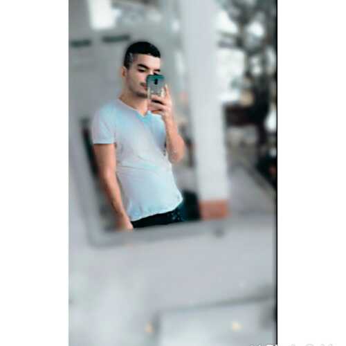 Wilmequintana