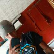 ericge650