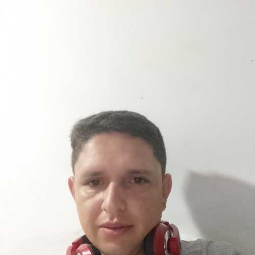 victorvqyyk