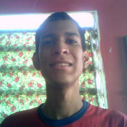 bebeke615
