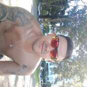 DAVIDPREV