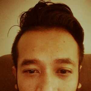 Kojack21
