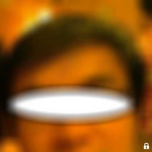 Albertmd