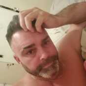lucasgo15