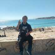 Rober83Santiago