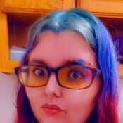 jessicabrig573