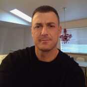 tommyhwil702