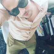 zaccan426