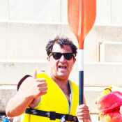 LUIS51BCN