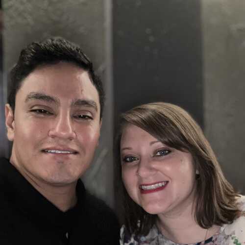 LatinPassionCpl