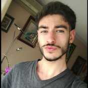Camil22BarrioLaG