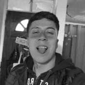Joaco