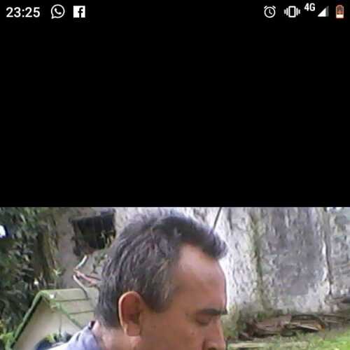 geronimotony30