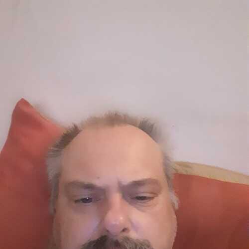 Rippedfish21