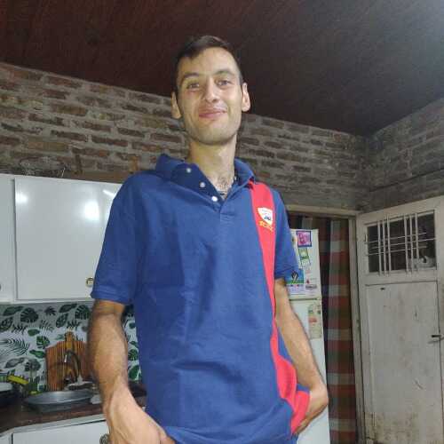 lunagust311