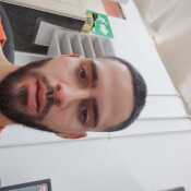 juandavidcanolo017