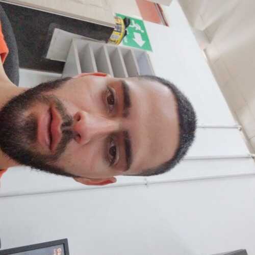 juandavidcanolo017