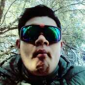jordanescob577