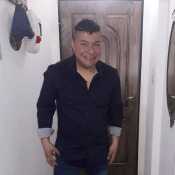 totomar741