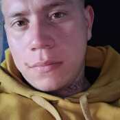 Camilo