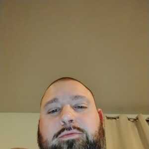 GraciousRebel14dbbc