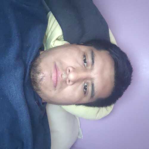 felixrema487