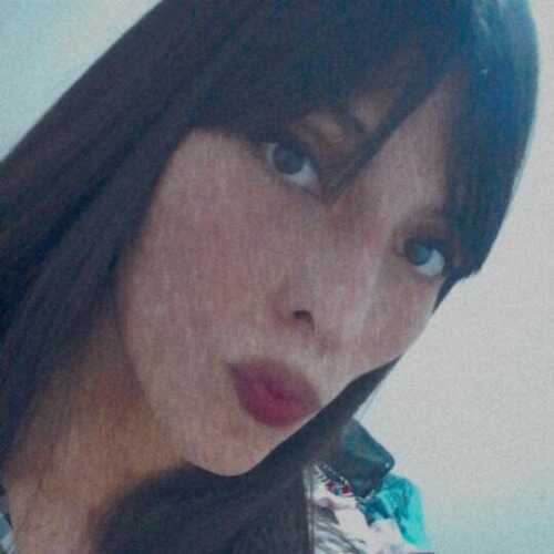 gisetrans