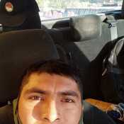 Darki leo