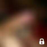 AuthenticPrince15e7c5