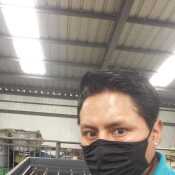 bryanta625